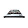 Сервер HP ProLiant DL360 Gen10 (8 SFF) (без вбудованої мережевої карти)